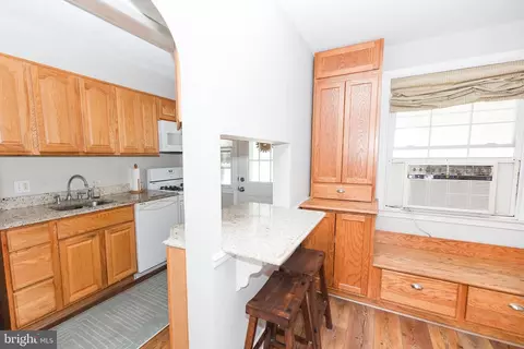 1083 Elm Rd, Halethorpe, MD 21227 photo 13