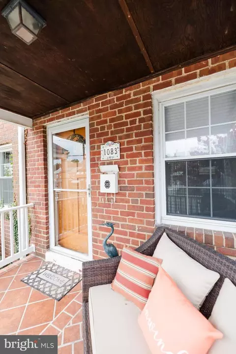 1083 Elm Rd, Halethorpe, MD 21227 photo 2
