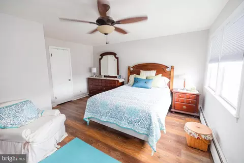1083 Elm Rd, Halethorpe, MD 21227 photo 14
