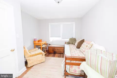 1083 Elm Rd, Halethorpe, MD 21227 photo 17