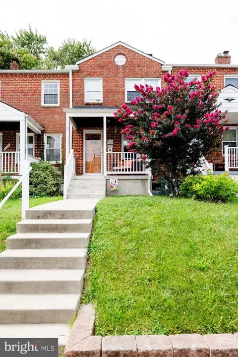 1083 Elm Rd, Halethorpe, MD 21227 photo 33