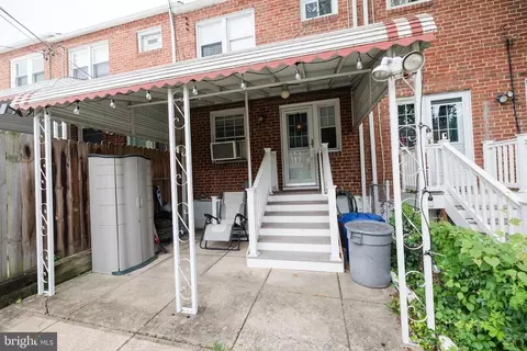 1083 Elm Rd, Halethorpe, MD 21227 photo 30