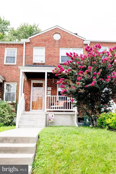 1083 Elm Rd, Halethorpe, MD 21227 photo 32