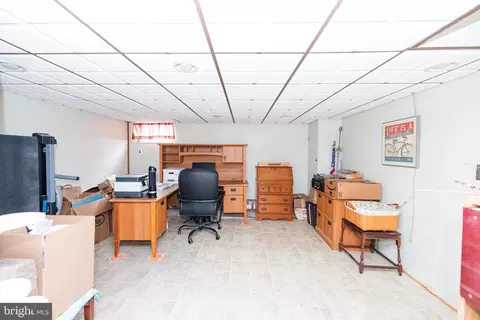 1083 Elm Rd, Halethorpe, MD 21227 photo 23