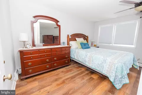 1083 Elm Rd, Halethorpe, MD 21227 photo 16
