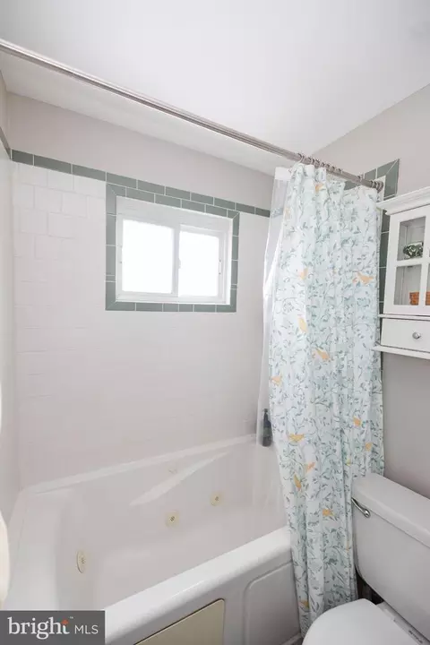 1083 Elm Rd, Halethorpe, MD 21227 photo 20