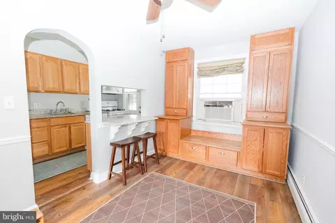 1083 Elm Rd, Halethorpe, MD 21227 photo 8