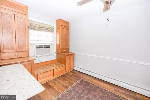 1083 Elm Rd, Halethorpe, MD 21227 photo 9