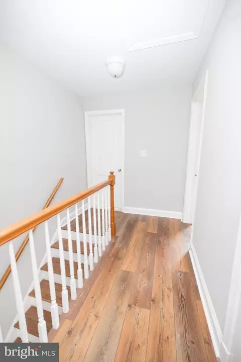 1083 Elm Rd, Halethorpe, MD 21227 photo 22