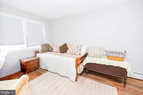 1083 Elm Rd, Halethorpe, MD 21227 photo 18