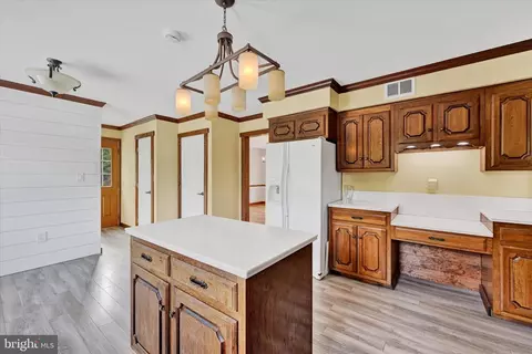 4005 Eland Rd, Phoenix, MD 21131 photo 4