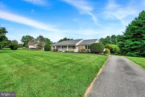 4005 Eland Rd, Phoenix, MD 21131 photo 25
