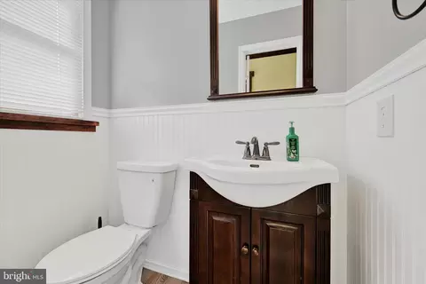 4005 Eland Rd, Phoenix, MD 21131 photo 17