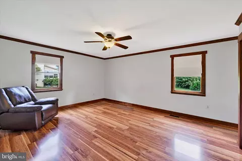 4005 Eland Rd, Phoenix, MD 21131 photo 19