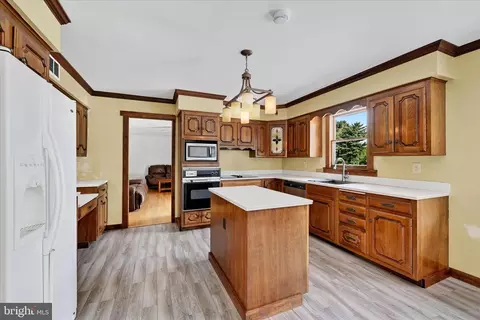4005 Eland Rd, Phoenix, MD 21131 photo 7