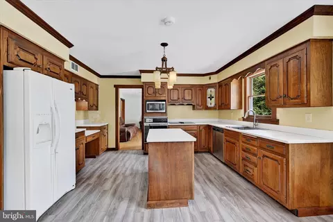 4005 Eland Rd, Phoenix, MD 21131 photo 8