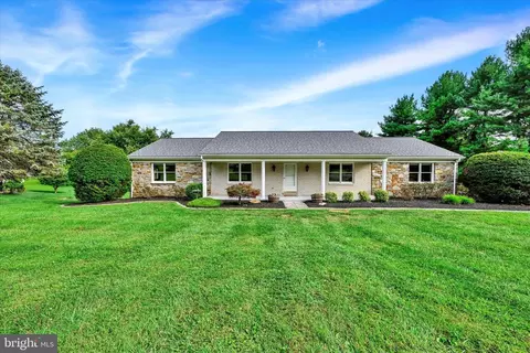 4005 Eland Rd, Phoenix, MD 21131 photo 26