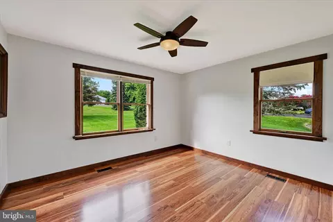 4005 Eland Rd, Phoenix, MD 21131 photo 21