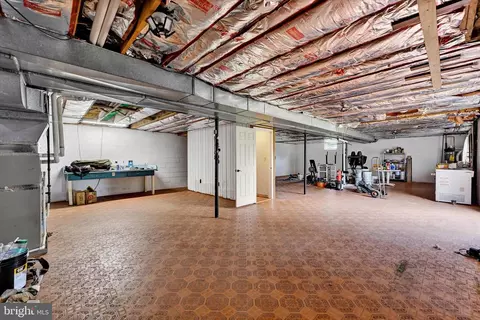 4005 Eland Rd, Phoenix, MD 21131 photo 24