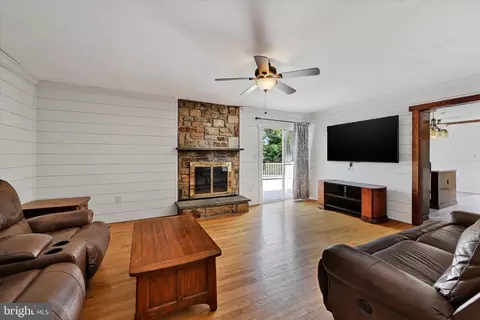 4005 Eland Rd, Phoenix, MD 21131 photo 10