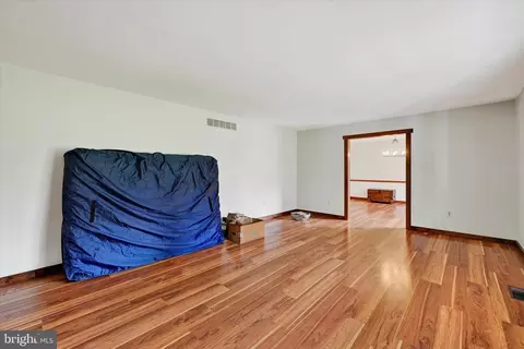 4005 Eland Rd, Phoenix, MD 21131 photo 16