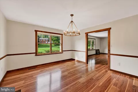 4005 Eland Rd, Phoenix, MD 21131 photo 12