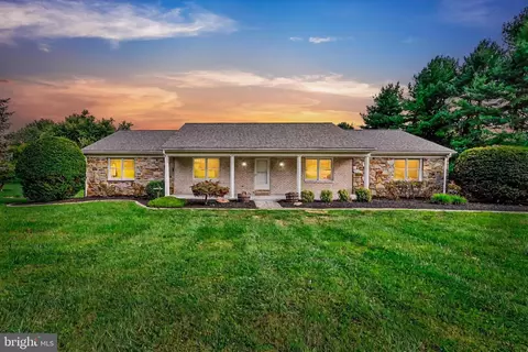 4005 Eland Rd, Phoenix, MD 21131