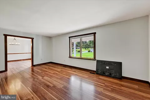 4005 Eland Rd, Phoenix, MD 21131 photo 15