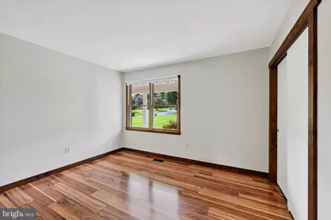 4005 Eland Rd, Phoenix, MD 21131 photo 22