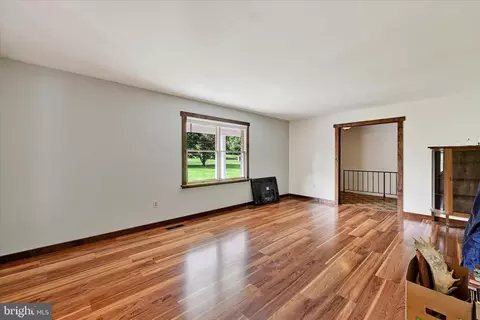 4005 Eland Rd, Phoenix, MD 21131 photo 14