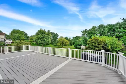 4005 Eland Rd, Phoenix, MD 21131 photo 27