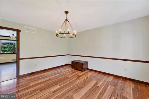 4005 Eland Rd, Phoenix, MD 21131 photo 13
