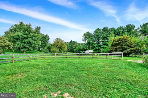 4005 Eland Rd, Phoenix, MD 21131 photo 28