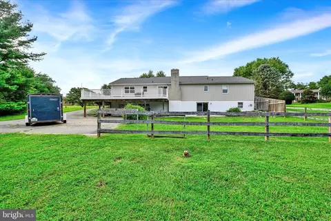 4005 Eland Rd, Phoenix, MD 21131 photo 29