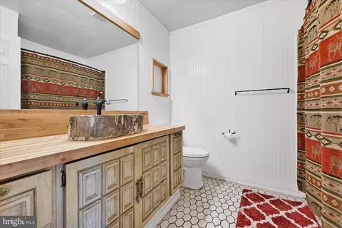 4005 Eland Rd, Phoenix, MD 21131 photo 23