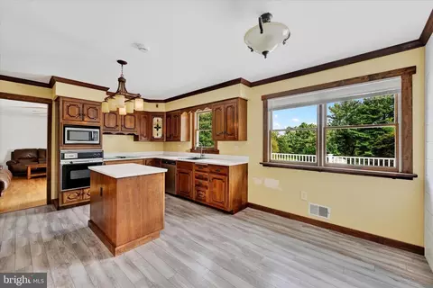 4005 Eland Rd, Phoenix, MD 21131 photo 6