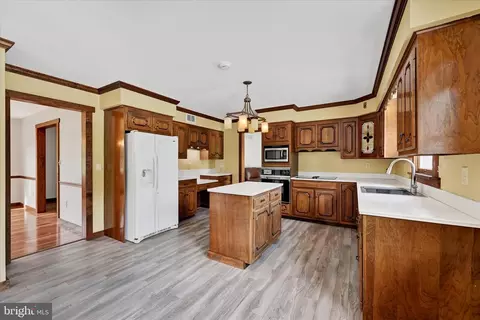 4005 Eland Rd, Phoenix, MD 21131 photo 9