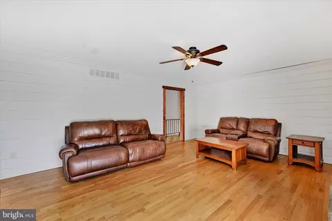4005 Eland Rd, Phoenix, MD 21131 photo 11