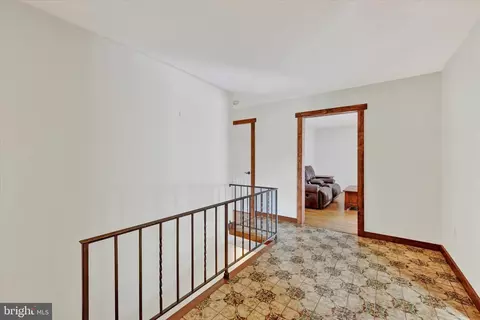 4005 Eland Rd, Phoenix, MD 21131 photo 3