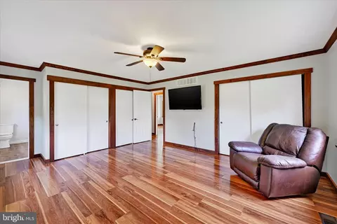 4005 Eland Rd, Phoenix, MD 21131 photo 18
