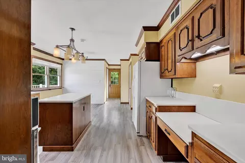 4005 Eland Rd, Phoenix, MD 21131 photo 5