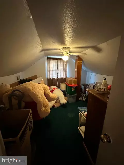 Other - 1260 Willow Rd, Dundalk, MD 21222 photo 8 of 8