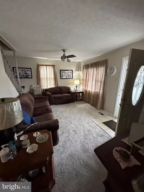 Other - 1260 Willow Rd, Dundalk, MD 21222 photo 5 of 8
