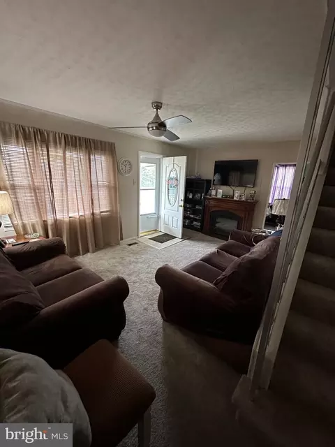 Other - 1260 Willow Rd, Dundalk, MD 21222 photo 3 of 8