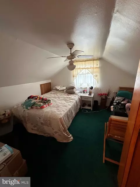 Bedroom - 1260 Willow Rd, Dundalk, MD 21222 photo 4 of 4