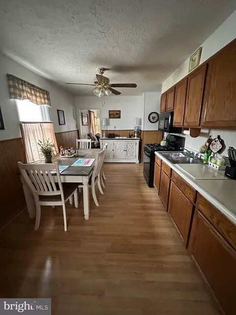Kitchen - 1260 Willow Rd, Dundalk, MD 21222 photo 1 of 2