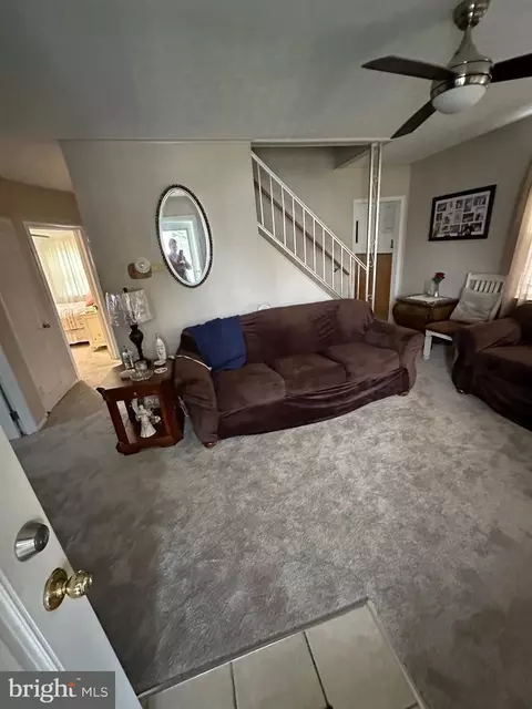 Other - 1260 Willow Rd, Dundalk, MD 21222 photo 4 of 8