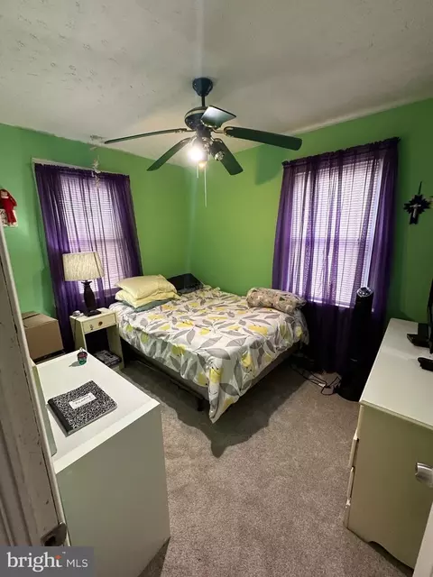 Bedroom - 1260 Willow Rd, Dundalk, MD 21222 photo 1 of 4