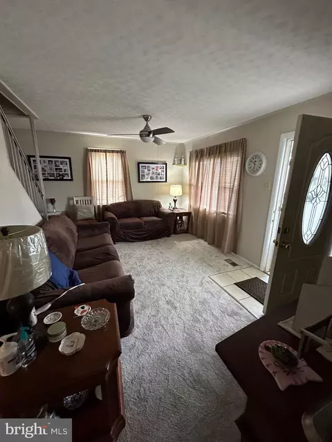 Other - 1260 Willow Rd, Dundalk, MD 21222 photo 6 of 8