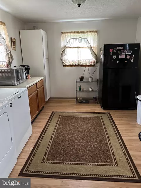 Other - 1260 Willow Rd, Dundalk, MD 21222 photo 7 of 8